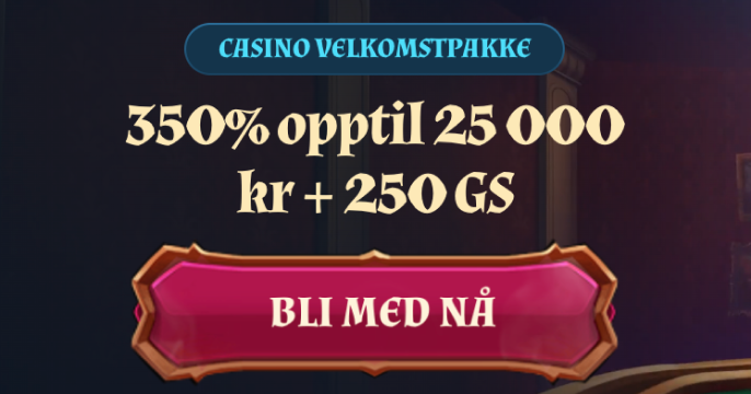 FamBet NO